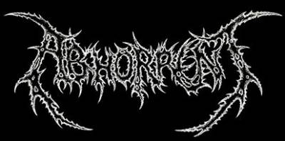 logo Abhorrent (USA-2)